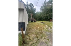 2356 Beaver Dam Road, Cassatt, SC 29032