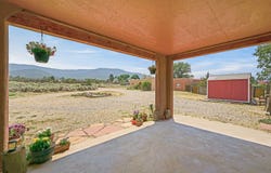 176 Maestas Rd, Ranchos de Taos, NM 87557