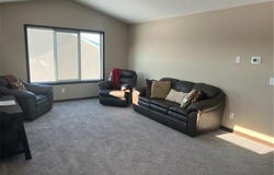 23648 Lily Street NW, Saint Francis, MN 55070