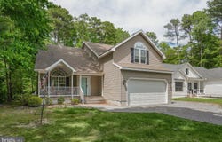 37323 DAVEY JONES BLVD, GREENBACKVILLE, VA 23356