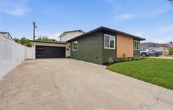 12113 Bluefield, La Mirada, CA 90638