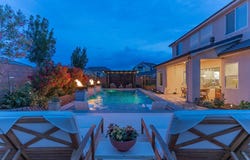 4145 S 435 E, Washington, UT 84780