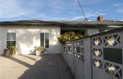 26740 Hillview Street, Highland, CA 92346