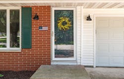 2907 ZUIDER ZEE Road, GREEN BAY, WI 54313