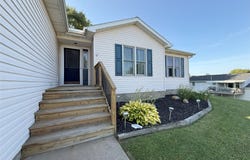 2034 E GORE Road, Erie, PA 16510