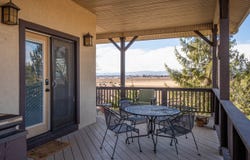 420 E County Road 10, Berthoud, CO 80513