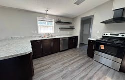 102 E 6th Street, Fairview, MT 59221