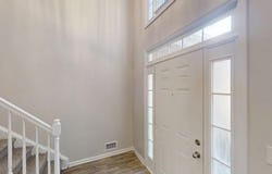 3432 Fielders Point, Dacula, GA 30019