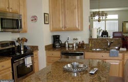 613 MONROE POINT DRIVE, COLONIAL BEACH, VA 22443