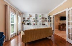 109 KINGSLEY CIRCLE, ALABASTER, AL 35007