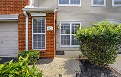 4503 Patterson Street, Bridgewater, NJ 08807