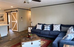 5061 CR 3437, Atlanta, TX 75551