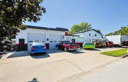 5508 Pryor Avenue, St Joseph, MO 64504