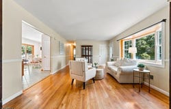 18 Fox Hollow Ct, Vernon Twp., NJ 07462-3502