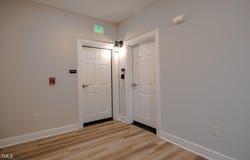 800 Gathering Park Circle, Cary, NC 27519