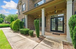 132 Shellbark Drive, Mcdonough, GA 30252