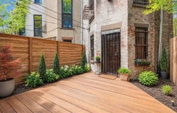 183 Lefferts Place, Brooklyn, NY 11238