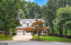4525 EDSALL Drive, WOODBRIDGE, VA 22193