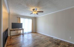 16100 E Elm Street, Independence, MO 64050