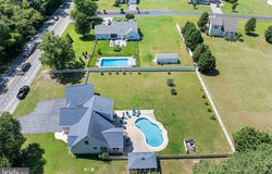 30249 ARMORY ROAD, DAGSBORO, DE 19939