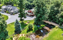 36 South Lumber Street, Loganton, PA 17747