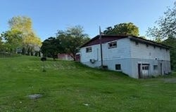 3253 TURKEY BOTTOM ROAD, Muncy, PA 17756