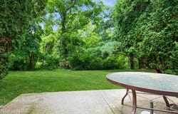 213 Daffodil Drive, Freehold, NJ 07728