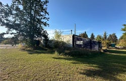 7326 County Highway 61, Rutledge, MN 55795
