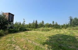 On SAINDON RD, Tomahawk, WI 54487
