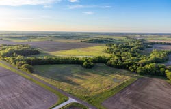 TBD RT 2, Westphalia, KS 66093