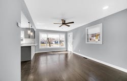 2055 Roosevelt Street, Gary, IN 46404