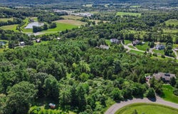 Kettle Ridge Drive lot: 19&20, Stroudsburg, PA 18360
