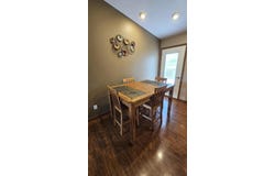 906 SW 16th Avenue, Aberdeen, SD 57401