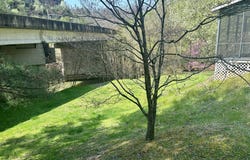 55 Old Bridge RD, Staffordsville, KY 41256