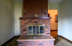 26044 W Loomis Rd, Wind Lake, WI 53185