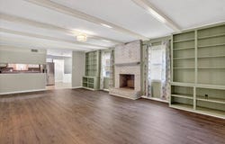 4153 BROOKHILL Ln, Bartlett, TN 38135