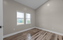 13567 Magers Road, Howard, OH 43028