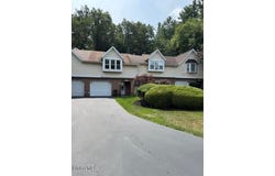 4034 Chaucer Place, Guilderland, NY 12159