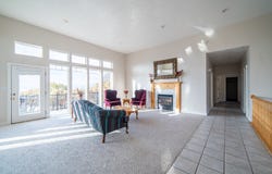 626 S 690 E, Santaquin, UT 84655