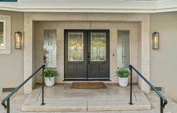 3175 Surmont Dr, Lafayette, CA 94549