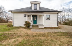 307 S Branch Street, Bells, TX 75414