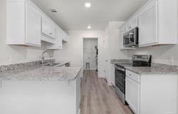 3315 N Hwy 29, Cantonment, FL 32533