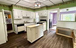 515 S Main Street, Pittston, PA 18640
