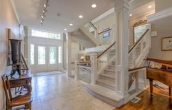3500 S Mize Ridge Court, Independence, MO 64057