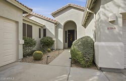 32636 N 40TH Place, Cave Creek, AZ 85331