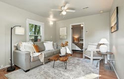 5919 N Howard St, Spokane, WA 99205