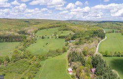 1737 KING WILDESEN ROAD, OAKLAND, MD 21550