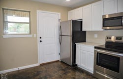 Jonesboro, AR 72401