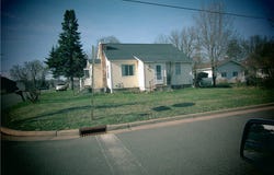 419 Corbett Avenue W, Ladysmith, WI 54848