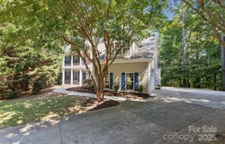 1627 Scotch Pine Lane, Tega Cay, SC 29708